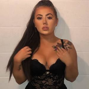 Meet your Posher, Cara